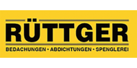 Kundenlogo Rüttger Fußbodenbau GmbH