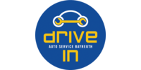 Kundenlogo Auto Service Bayreuth GmbH