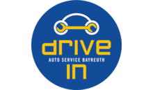 Kundenlogo von Auto Service Bayreuth GmbH