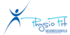 Kundenlogo von Physiotherapie - PhysioFit - Schulte Frank