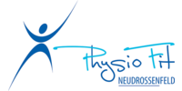 Kundenlogo Physiotherapie - PhysioFit - Schulte Frank