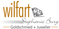 Kundenlogo Wilfart Bury Stephanie