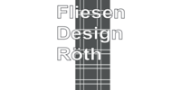 Kundenlogo Röth A. Fliesenleger