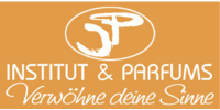 Kundenlogo Kosmetik - INSTITUT & PARFUMS Inh. Sabine Wohn
