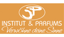 Kundenlogo von Kosmetik - INSTITUT & PARFUMS Inh. Sabine Wohn