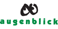 Kundenlogo Dauber Michael Augenblick