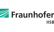 Kundenlogo von Fraunhofer-Institut für Integrierte Systeme und Bauelementetechnologie IISB