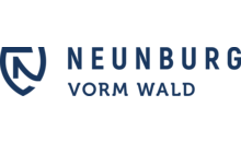 Kundenlogo von Stadtverwaltung Neunburg vorm Wald