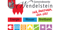 Kundenlogo Gemeindewerke Wendelstein KU