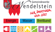 Kundenlogo von Gemeindewerke Wendelstein KU