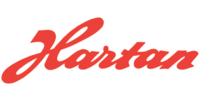 Kundenlogo Hartan GmbH & Co. KG