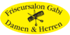 Kundenlogo von Friseursalon Gabi