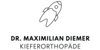 Kundenlogo Dr. Maximilian Diemer