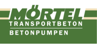 Kundenlogo Konrad Mörtel GmbH & Co. KG