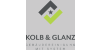Kundenlogo Kolb Bettina