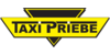Kundenlogo von Priebe Taxi
