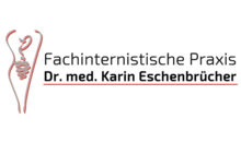 Kundenlogo von Eschenbrücher Karin Dr. med.