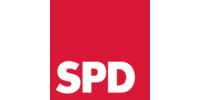 Kundenlogo SPD Sozialdemokratische Partei Deutschlands