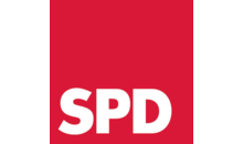 Kundenlogo von SPD Sozialdemokratische Partei Deutschlands