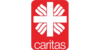 Kundenlogo von Caritas Seniorentagespflege St. Kilian