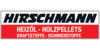 Kundenlogo von Hirschmann Mineralöle