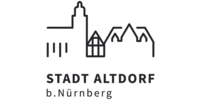 Kundenlogo Stadt Altdorf