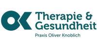 Kundenlogo Praxis für Logopädie