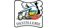 Kundenlogo Destillerie Restaurant