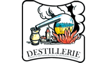 Kundenlogo von Destillerie Restaurant