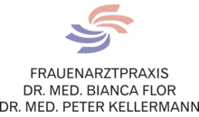 Kundenlogo von Dr.med. Bianca Flor, Dr.med. Peter Kellermann