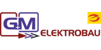Kundenlogo G & M Elektrobau Signalanlagen GmbH