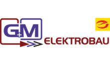 Kundenlogo von Elektrobau Signalanlagen GmbH