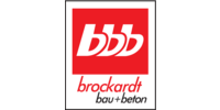 Kundenlogo Brockardt Bau + Beton GmbH & Co. KG