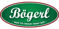 Kundenlogo Metzgerei Bögerl GbR
