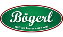 Kundenlogo von Metzgerei Bögerl GbR