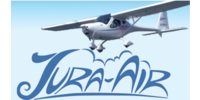 Kundenlogo Flugschule JURA-AIR