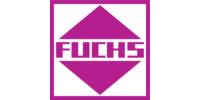 Kundenlogo FUCHS Bau Süd GmbH