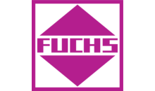 Kundenlogo von FS - Fuchs Systembau GmbH