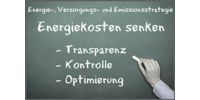 Kundenlogo Schnotz Marcus