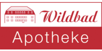 Kundenlogo WILDBAD-APOTHEKE Kuhne Imke