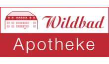 Kundenlogo von WILDBAD-APOTHEKE Kuhne Imke