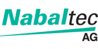 Kundenlogo Nabaltec AG