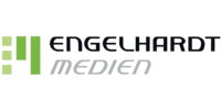 Kundenlogo Engelhardt Martin