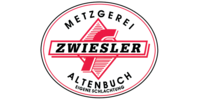 Kundenlogo Zwiesler Metzgerei & Partyservice