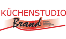 Kundenlogo von Brand GmbH & Co KG
