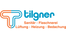 Kundenlogo von Tilgner Karl GmbH