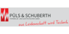 Kundenlogo von Püls & Schuberth Fernmelde- und Elektrotechnik GmbH