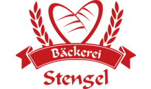 Kundenlogo von Stengel Bäckerei