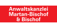 Kundenlogo Rechtsanwälte Anwaltskanzlei Martan-Bischof & Bischof