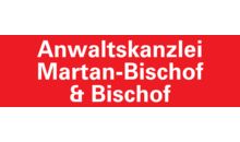 Kundenlogo von Rechtsanwälte Anwaltskanzlei Martan-Bischof & Bischof